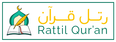 Rattil Quran