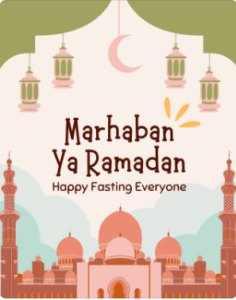 How to prepare for Ramadan 2023| Rattil Quran