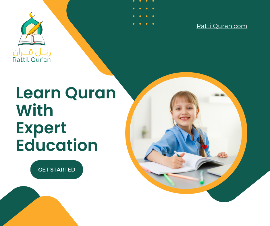 Read more about the article The Best Way to Learning Quran Online in 2023
